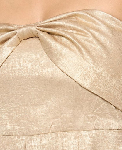 Cocktailkleid