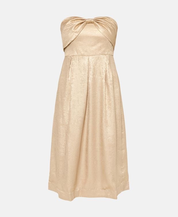 Cocktailkleid