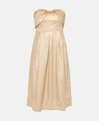Cocktailkleid