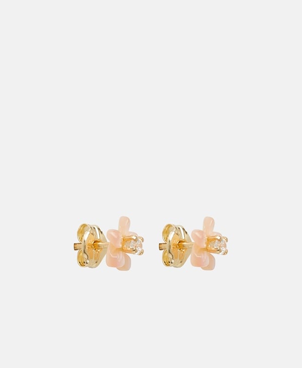 Ohrstecker