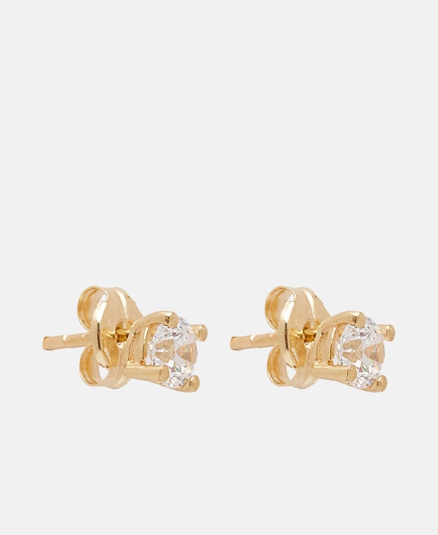 Ohrstecker