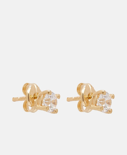 Ohrstecker