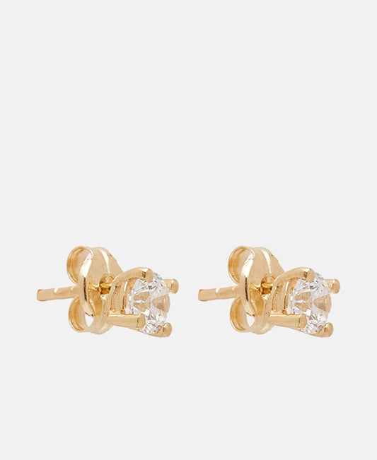 Ohrstecker