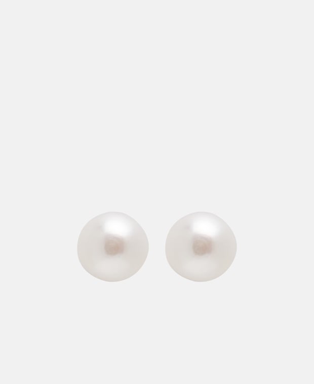 Ohrstecker