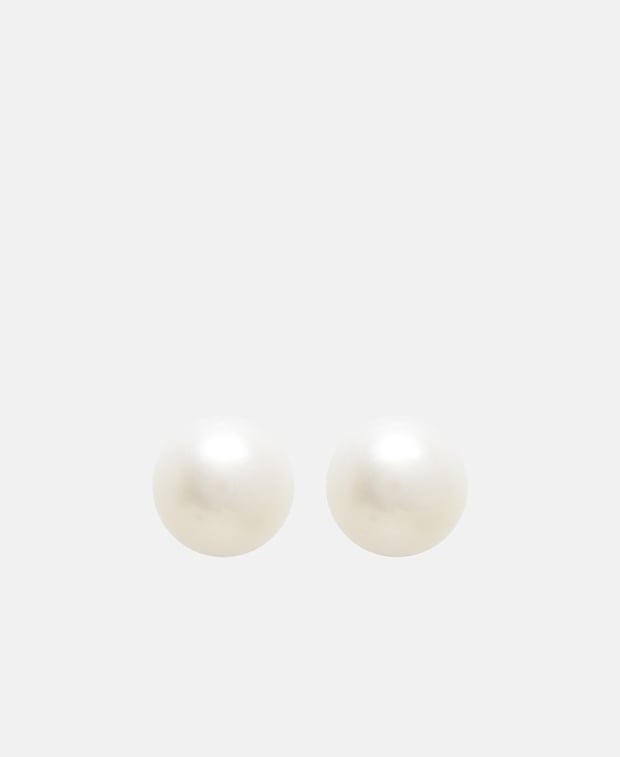 Ohrstecker