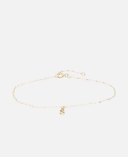 Armband