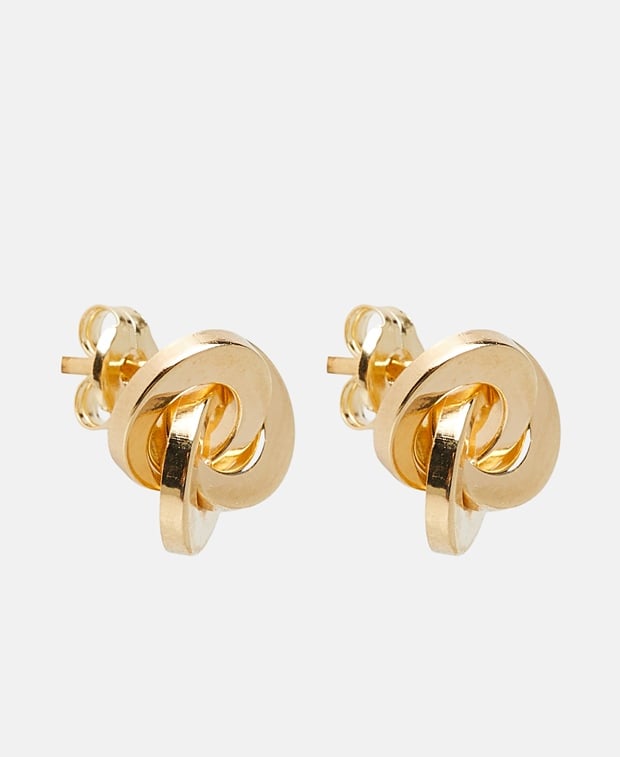 Ohrstecker
