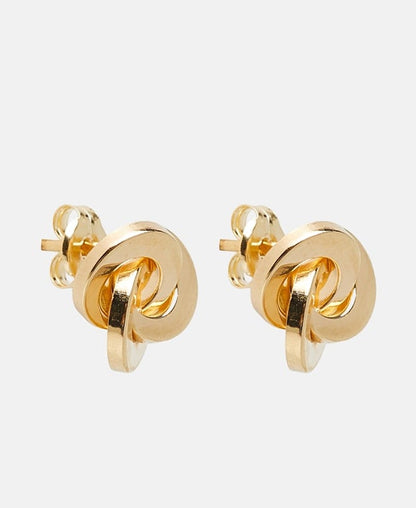 Ohrstecker