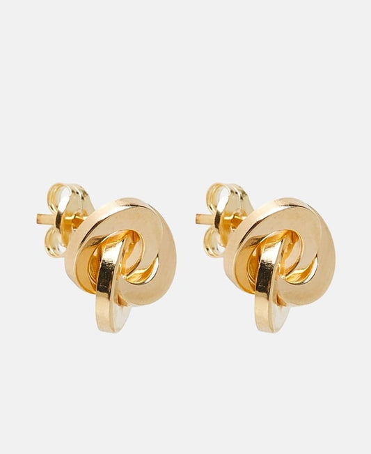 Ohrstecker