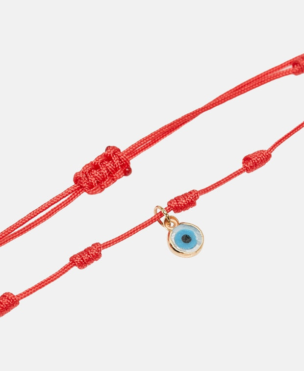 Armband