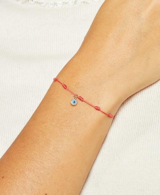 Armband