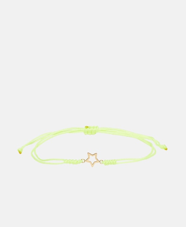 Armband