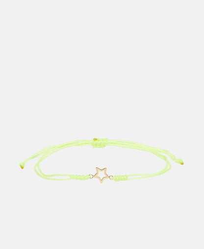 Armband