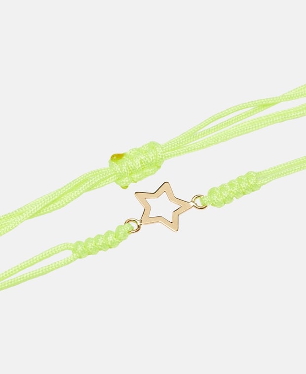 Armband