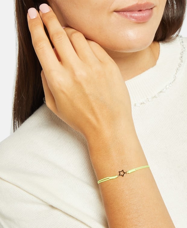 Armband