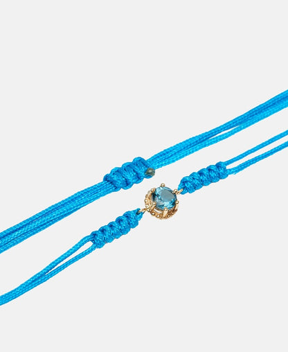 Armband