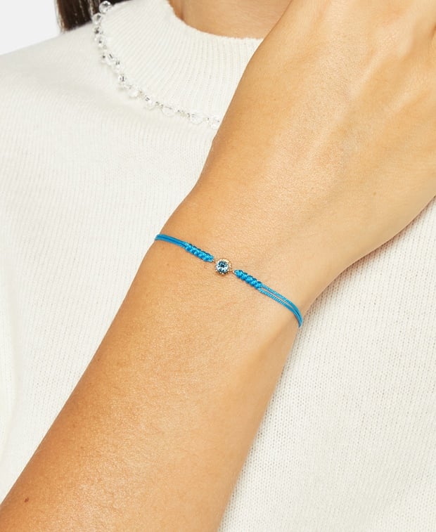 Armband