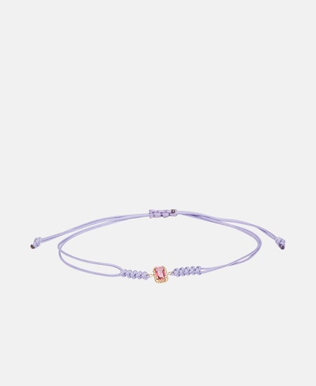 Armband