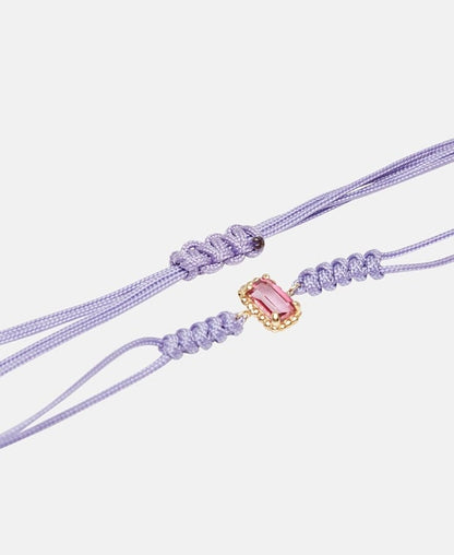 Armband