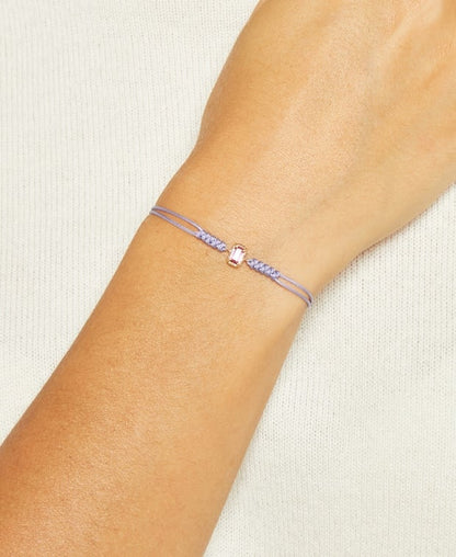 Armband