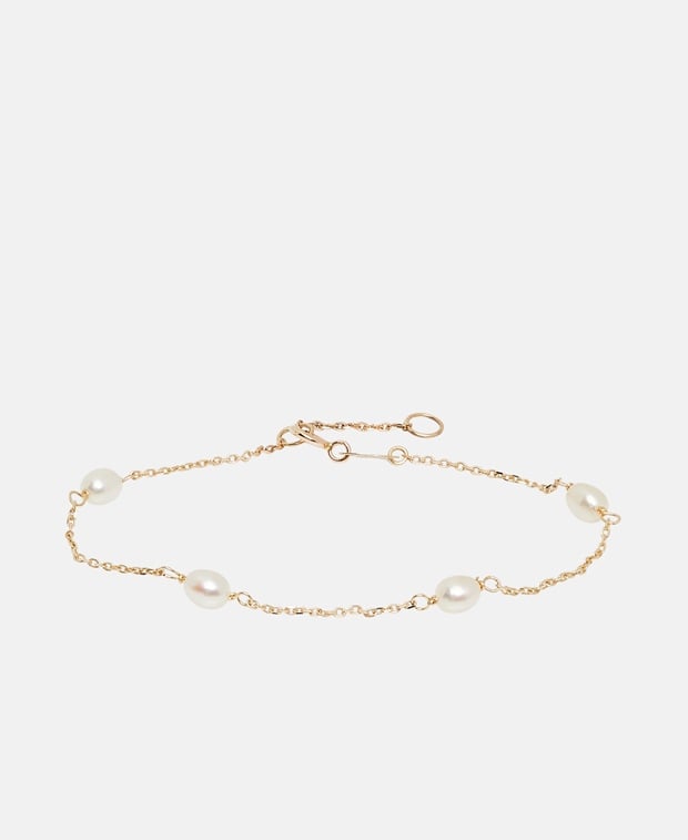 Armband
