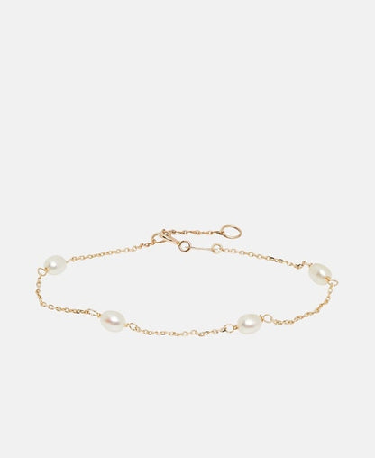 Armband