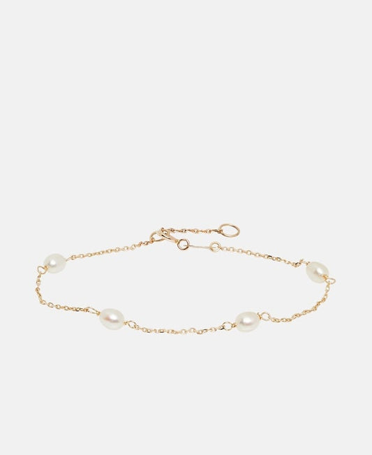 Armband