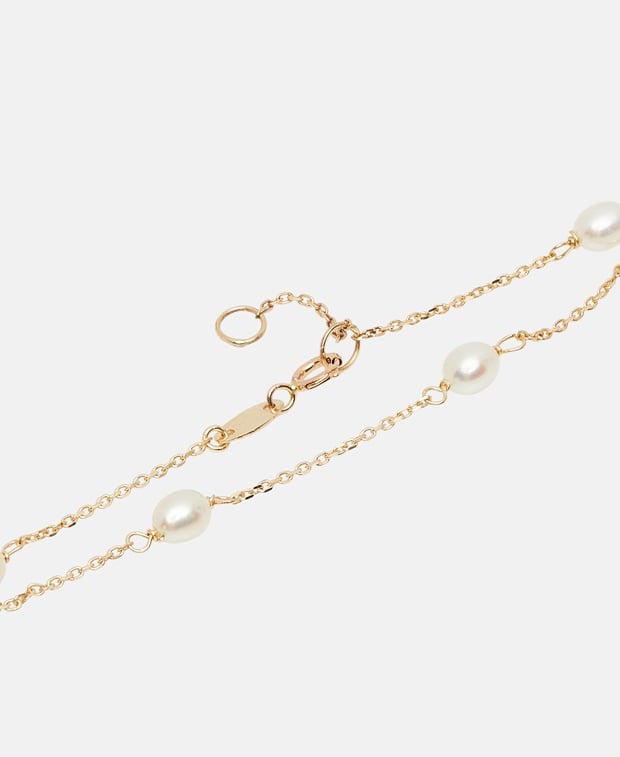 Armband