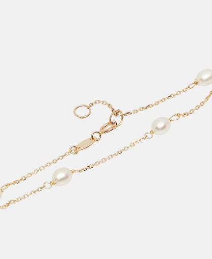 Armband