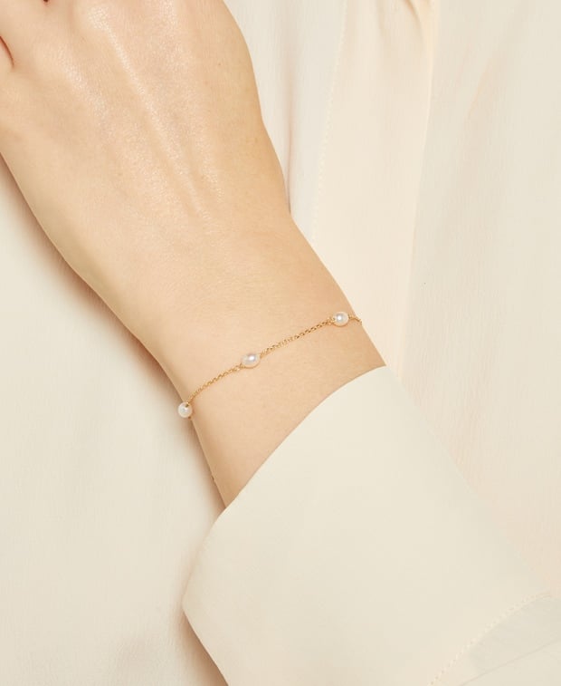 Armband