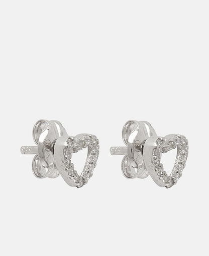 Einzelner Ohrstecker