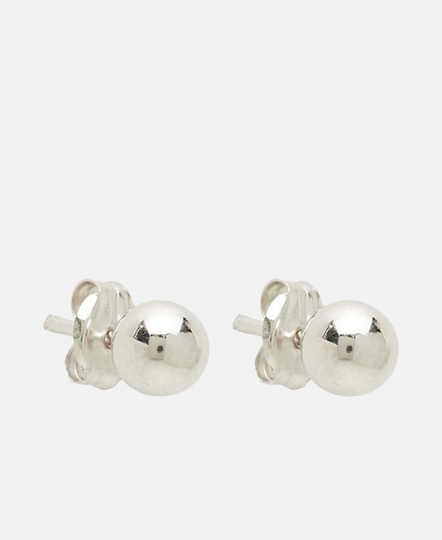 Ohrstecker