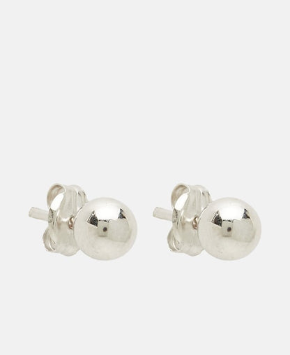 Ohrstecker