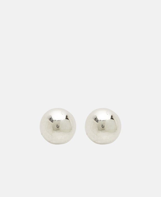 Ohrstecker