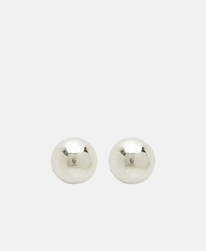 Ohrstecker