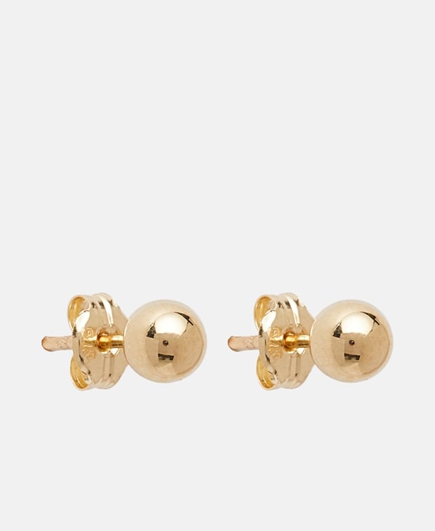 Ohrstecker