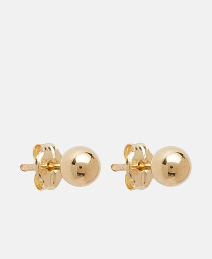 Ohrstecker
