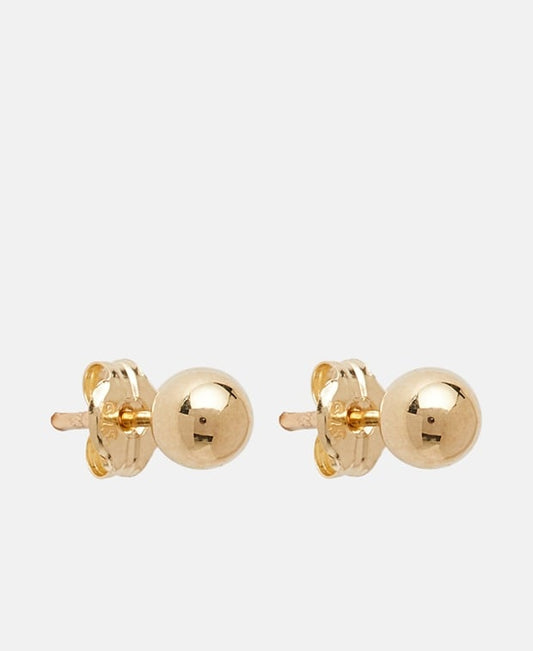 Ohrstecker
