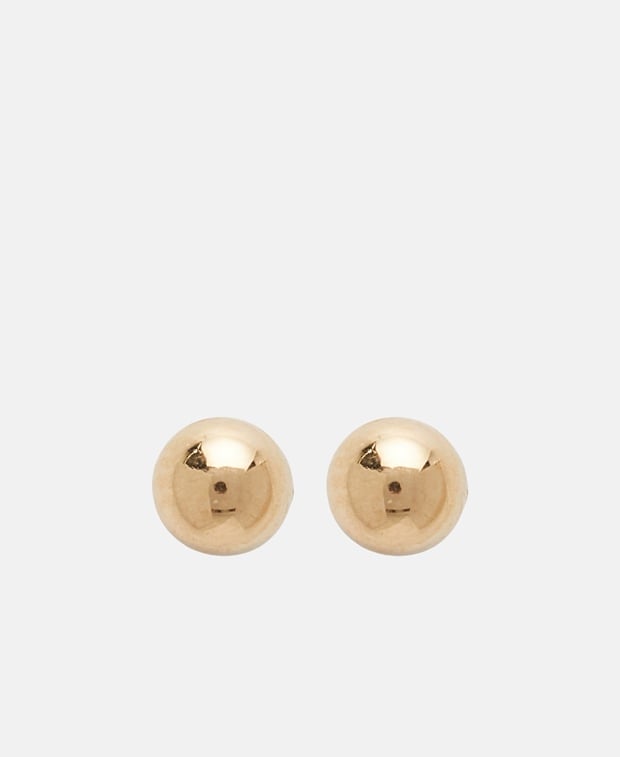 Ohrstecker