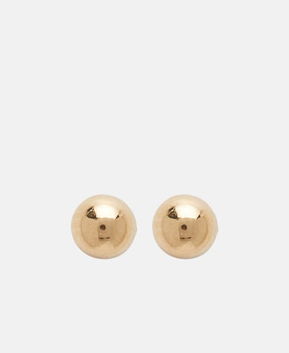 Ohrstecker