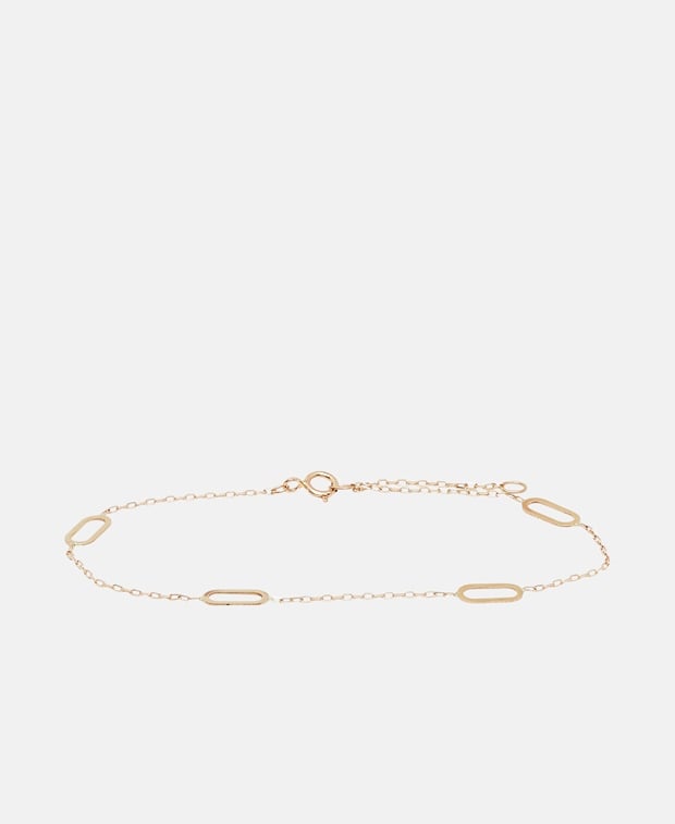 Armband