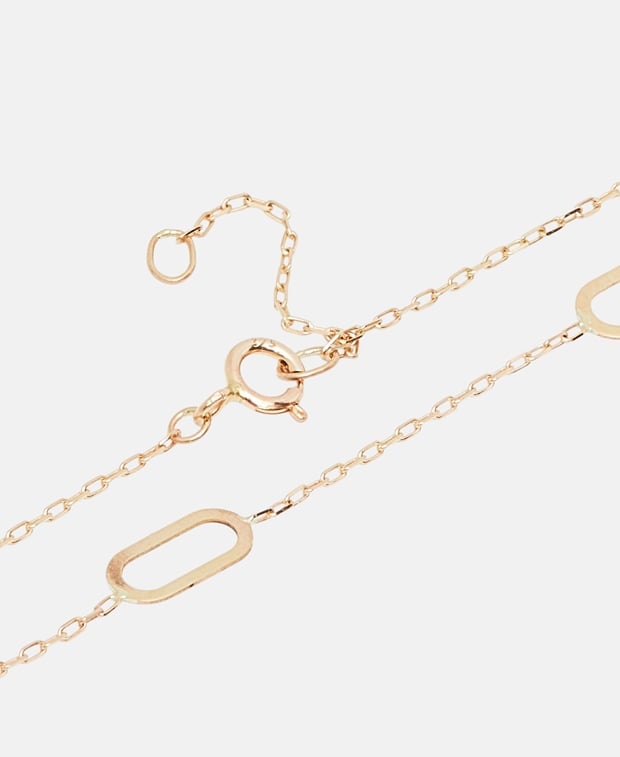 Armband