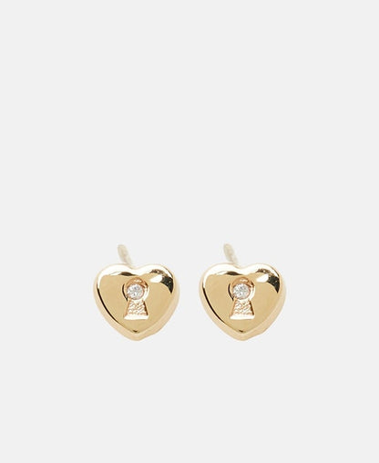 Ohrstecker