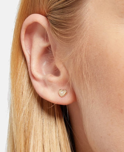 Ohrstecker