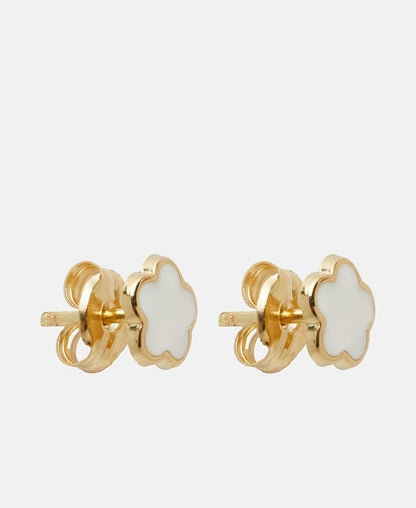 Ohrstecker
