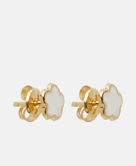 Ohrstecker