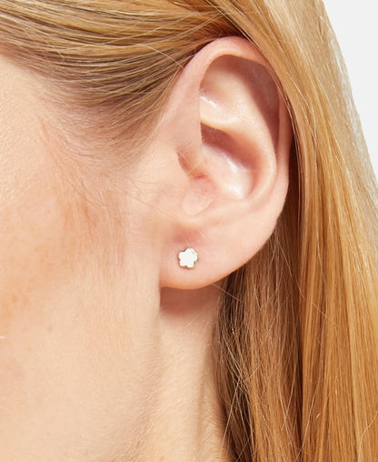 Ohrstecker