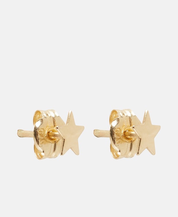 Ohrstecker