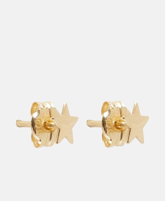 Ohrstecker