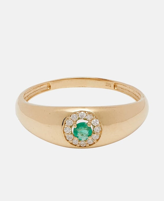 Ring